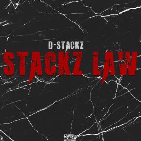 Download track Amn (Remix) D Stackz