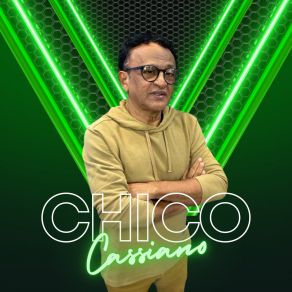 Download track O Jumento Chico Cassiano