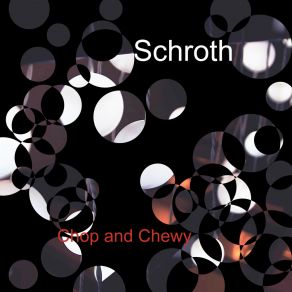 Download track Long Walk Schroth