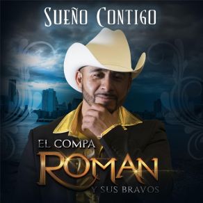 Download track Mi Pobre Corazon El Compa Roman
