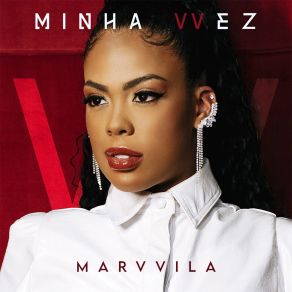 Download track Primeiro Encontro Marvvila