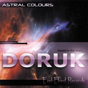 Download track Astrophysics Doruk