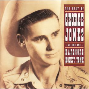 Download track You Better Treat Your Man Right George Jones