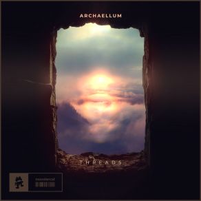 Download track Threads (Extended Mix) Archaellum