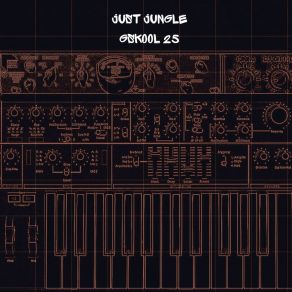 Download track Lets Play Just Jungle