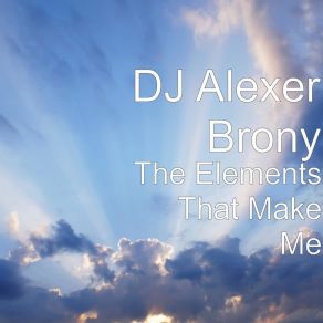 Download track Silent Sky DJ Alexer Brony