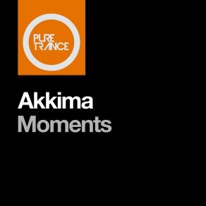 Download track Moments (Intro Mix) Akkima