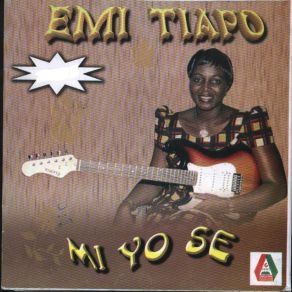 Download track Gnamien Wa Emi Tiapo