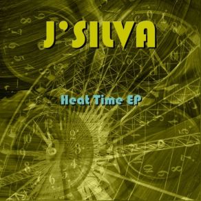 Download track Blueprint (Original Mix) J-Silva