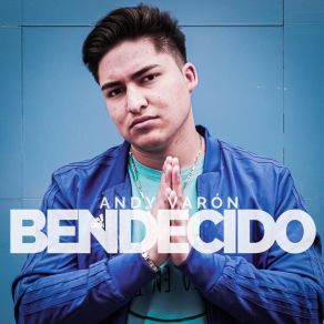 Download track Hacia La Meta Andy Varón