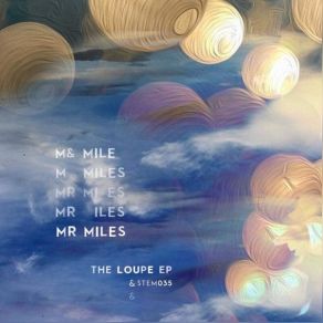 Download track Gotluv (Original Mix) Mr. Miles