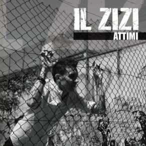 Download track Le Ragazze Di Città Il Zizi