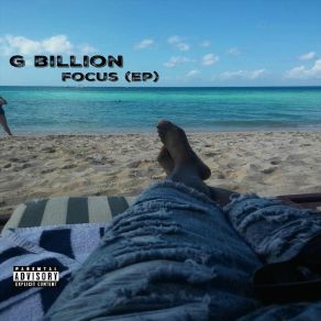 Download track Not The One G Billion