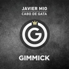 Download track Cabo De Gata Javier Mio