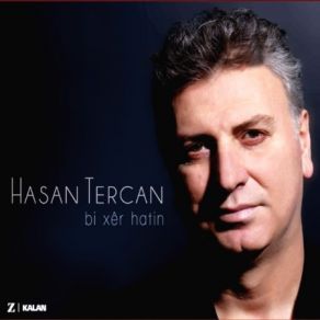 Download track Bihar Hatîye Hasan Tercan