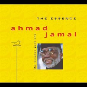 Download track Street Of Dreams Ahmad Jamal