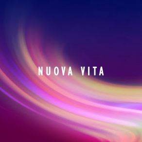 Download track Nuova Vita Loreti Sante