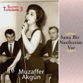 Download track Ala Geyik Muzaffer Akgün