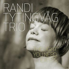 Download track What Will Kiss Your Second Thought Randi Tytingvåg Trio