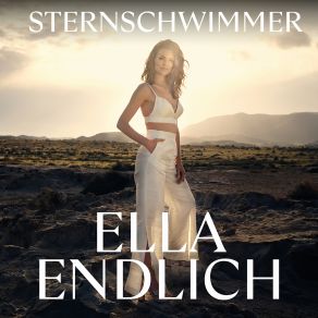 Download track Der Große Bogen Der Zeit Ella Endlich