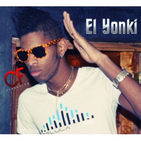 Download track Meneate El Yonki