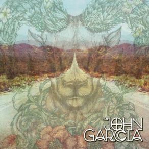 Download track Confusion John Garcia