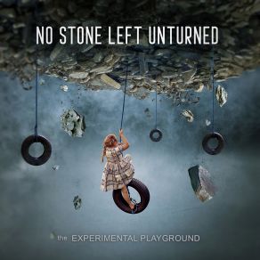 Download track No Stone Left Unturned No Stone Left Unturned