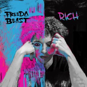 Download track Hello My Darling Freeda Beast