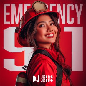 Download track EMERGENCY 911 (SLOWED + REVERB) Dj Jedag JedugReverb