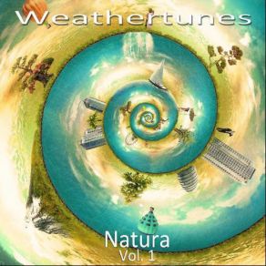 Download track Way Of Life Weathertunes