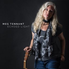 Download track A Day Of Grace Meg Tennant