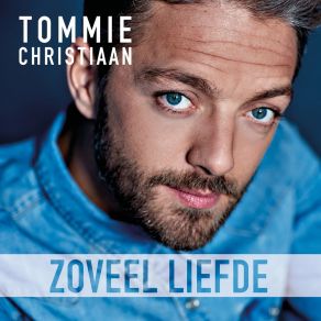 Download track In Een Ander Licht Tommie Christiaan