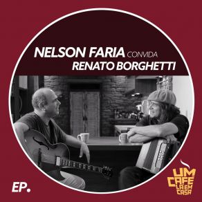 Download track Barra Do Ribeiro Nelson Faria