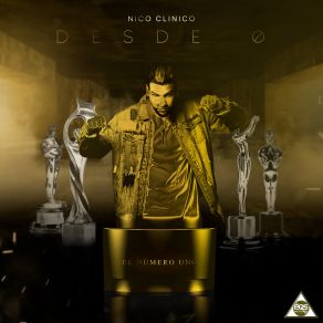 Download track Trotiao De Mi Caco Nico ClinicoEl Fecho RD