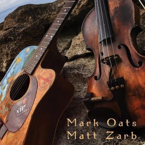 Download track Ashokan Farewell Matt Zarb