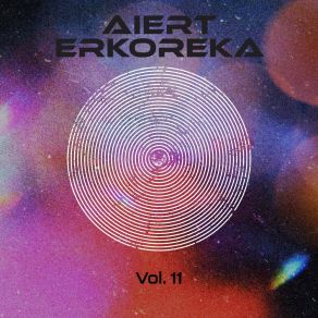 Download track Your Hearbeat Aiert Erkoreka