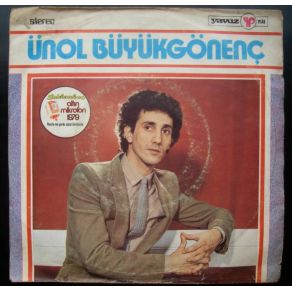 Download track Kız Çocuğu Ünol Büyükgönenç