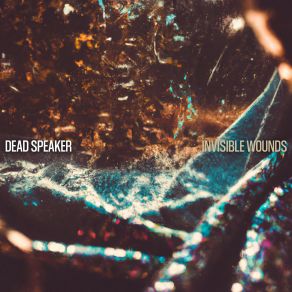 Download track The Midnight Hours Dead Speaker