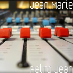 Download track Captured Jean Marie