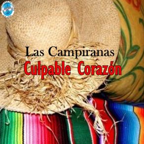 Download track El Mandadero Las Campiranas