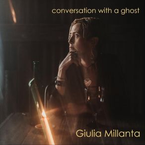 Download track Blinded By The Sun Giulia Millanta