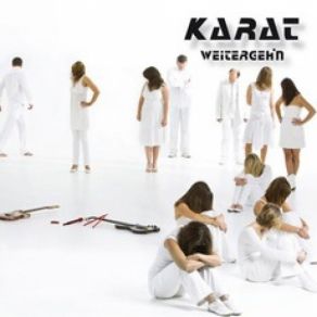 Download track Sommerzeit Karat