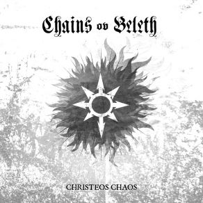 Download track Black Wings Spread Wide Chains Ov Beleth