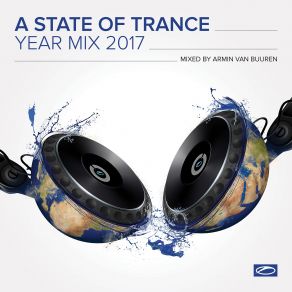 Download track Hi There Radio Armin Van Buuren, Ørjan Nilsen