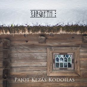 Download track Kezä Kodirandažeu Zergeyth