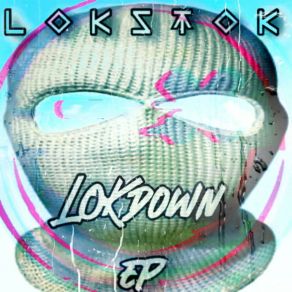 Download track Dimensions LOKSTOK