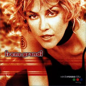 Download track Limbo Irene Grandi