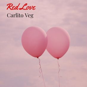 Download track Dark Heaven Carlito Veg