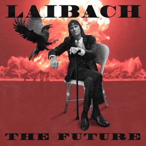 Download track The Future (Alternate Mix) Laibach