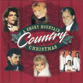 Download track Little Mr. Snowflake Eddie Rabbitt